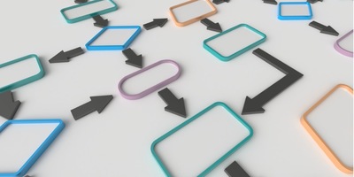 Is there more to PIM workflow than visualization?