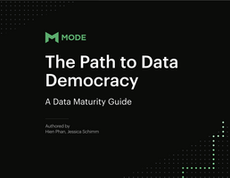 How to Avoid Inflated A/B Test Results