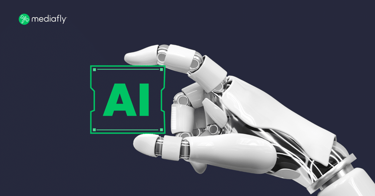 Demystifying AI: The What, Why, and How of Artificial Intelligence