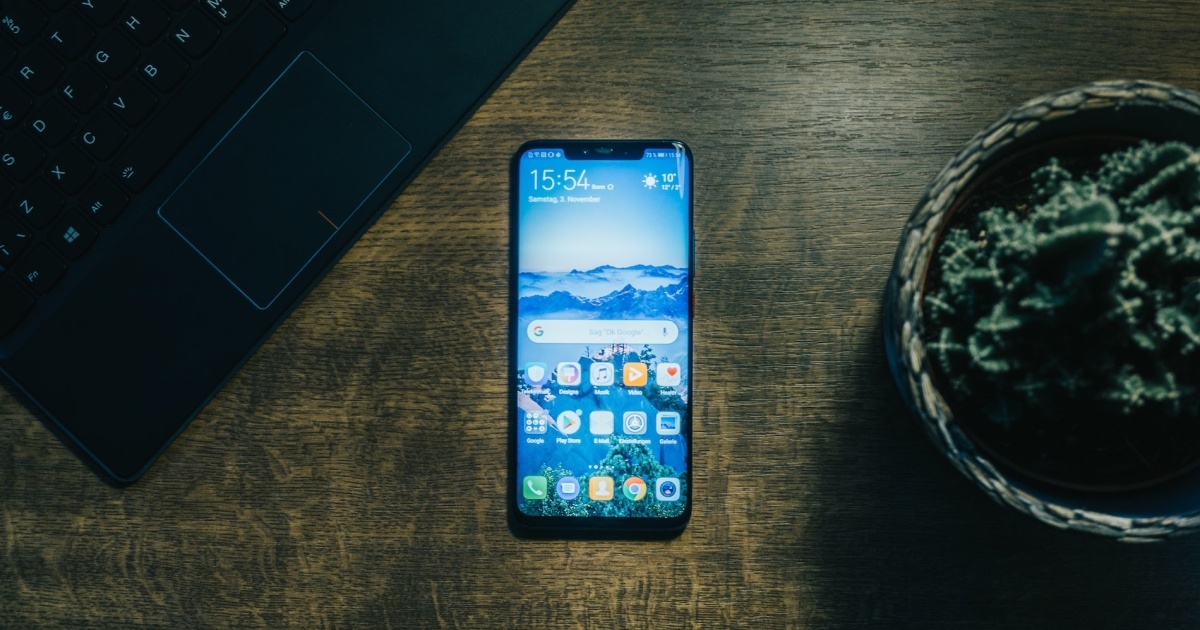 Freemium to premium: how to enhance your app subscription model