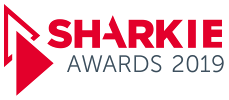 Presenting the 2019 Sharkie Award Winners!
