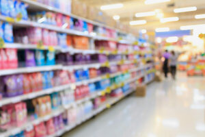 How Clorox uses analytics to innovate after 105 years on top