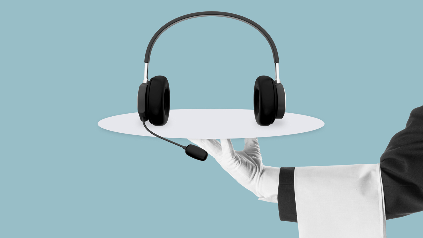 millennials-vs-gen-z-customer-service