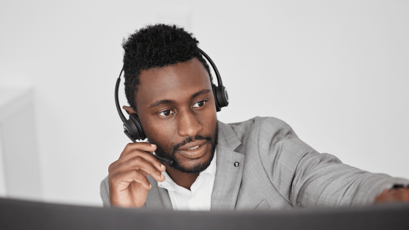 Gartner CSO and Sales Leader Conference in Las Vegas Highlights Adapting by Design for GTM Success