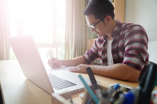 5 Key Steps for Building an Effective Sales Academy [Infographic]