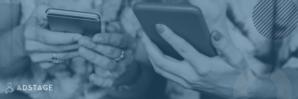 LinkedIn Ad Tests: It's Time to Actually Run One