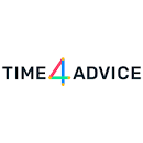 Time4Advice supercharges their marketing efforts using ClickDimensions native integration & Marketing Services