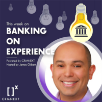 The "Unscripted Happy Hour" and Short-Term Lending: A Chat with Juan Fernández Ceballos – Blog