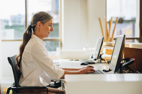 17 Great UX Tools - and How They Can Enhance the User Experience