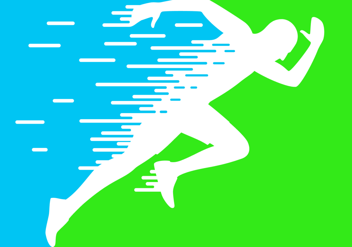 Skip the Line and Get Your Content Live Faster With Kroger Seller Center