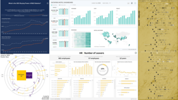 DataFam Roundup: January 8–12, 2024