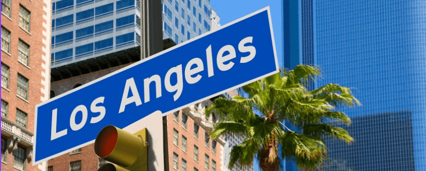 Discover the Best Marketing Agencies in Los Angeles: Top LA Agencies to Propel Your Business Forward