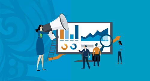 Advanced ABM Strategies for Segmenting Target Accounts