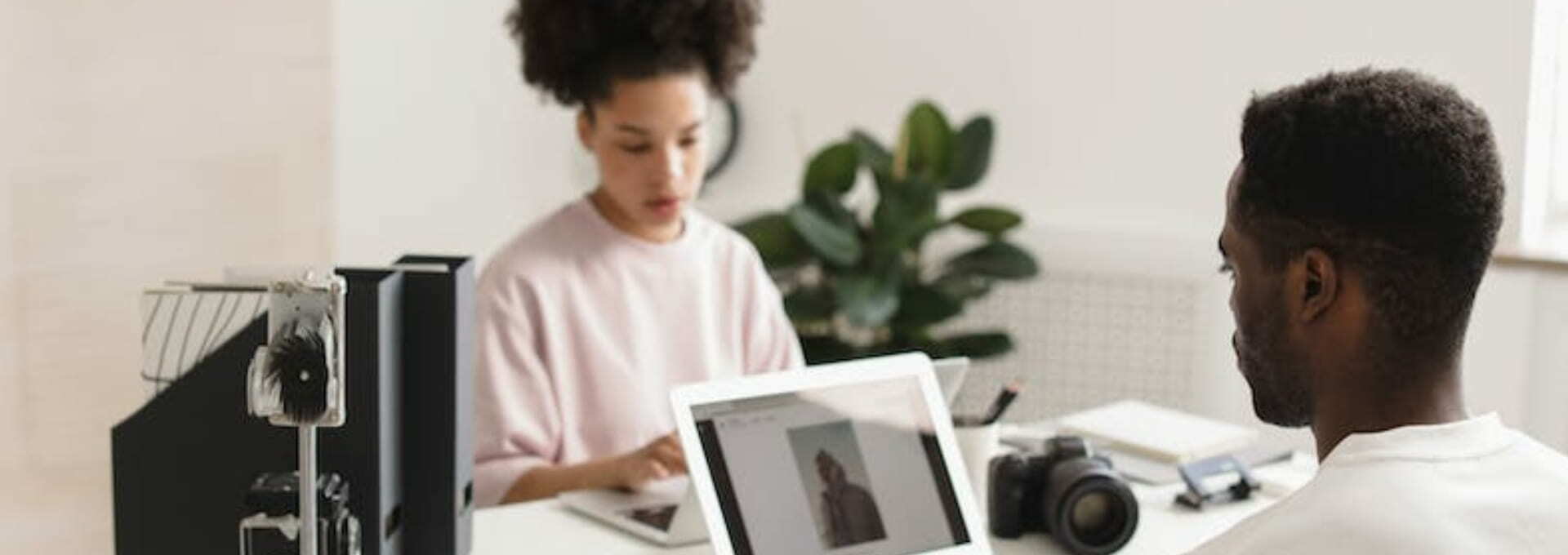 Marketers Share What Makes Traackr the Top Influencer Marketing Platform