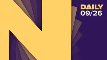 Nearbound Daily #417: This Company Killed Its Website