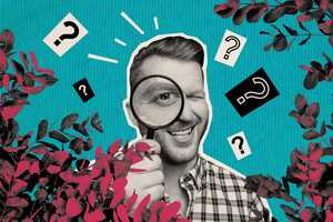 How to Find Business Email Addresses Efficiently