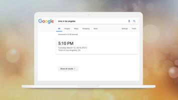 A Look at Google's Answer-Only Results