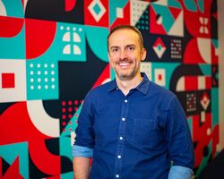 This Founder Built Startups in 2008, 2016 and 2018. Here's What He's Learned About Resiliency