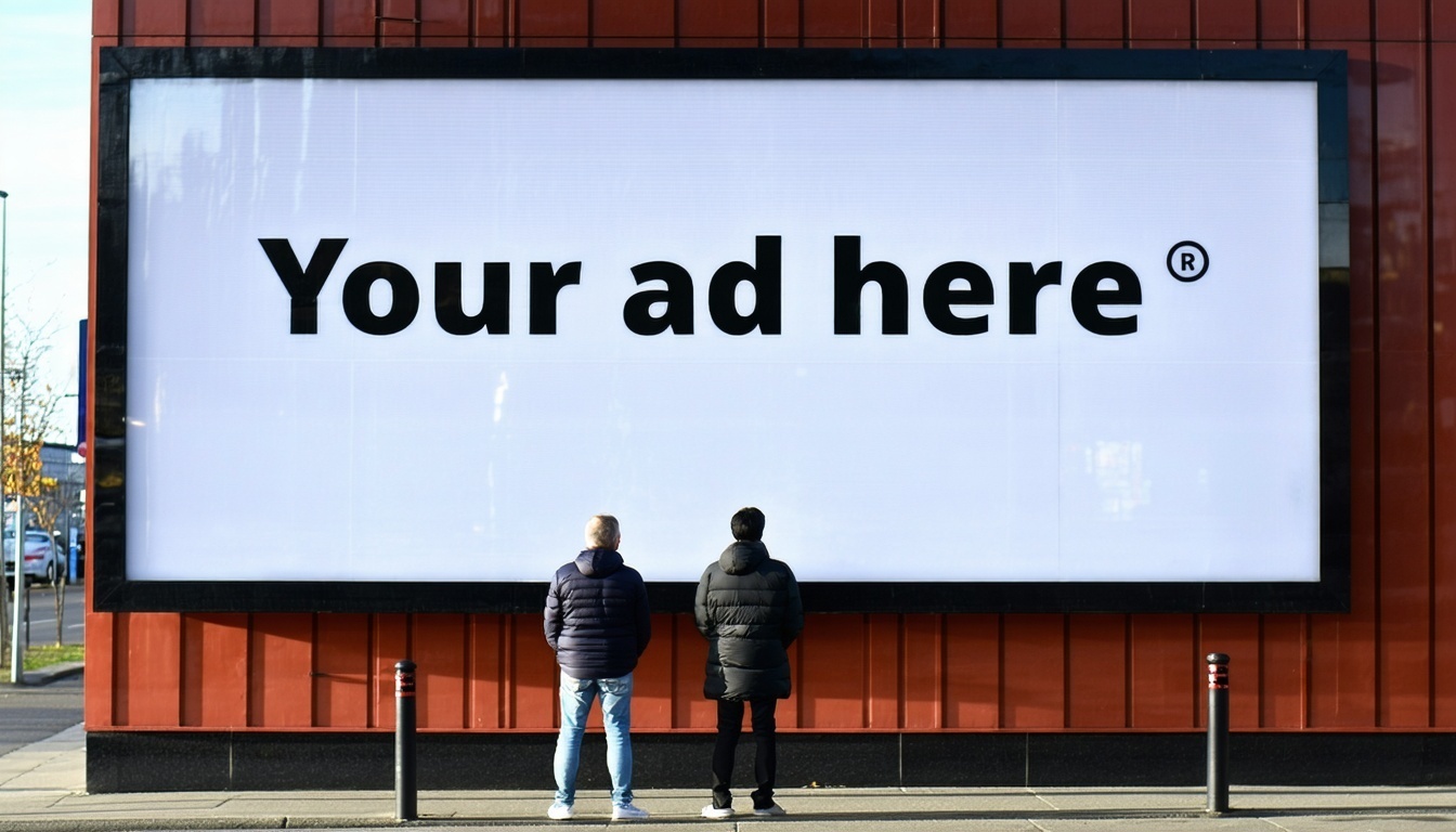 What Are Ad Engagement Metrics and Which Ones Should I Be Tracking?