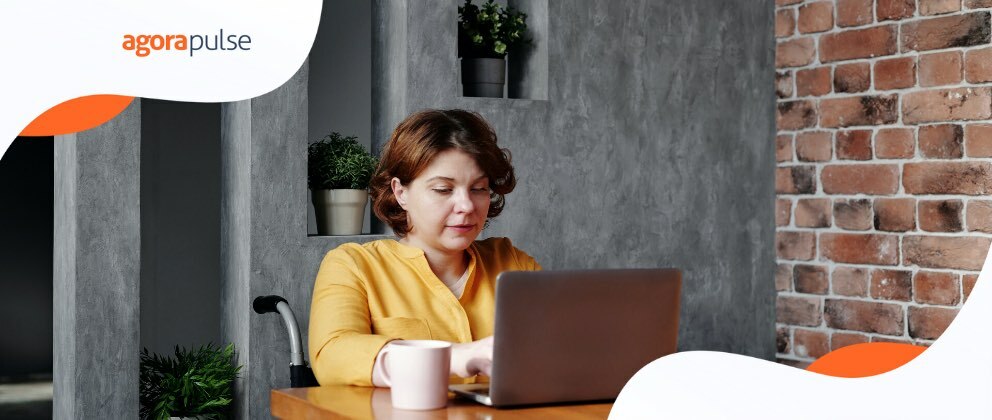 10 Vital Skills for Social Media Managers to Have