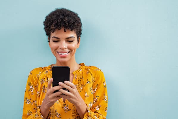 Snapchat vs. TikTok: What Marketers Need to Know