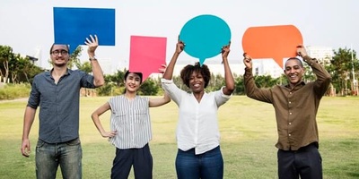 The Psychology of Influencer Marketing: How to Use Hidden Triggers to Gain Influencer Favor