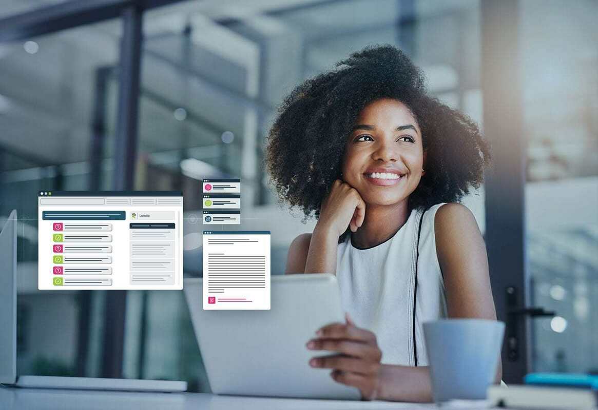 How to choose enterprise RFP software