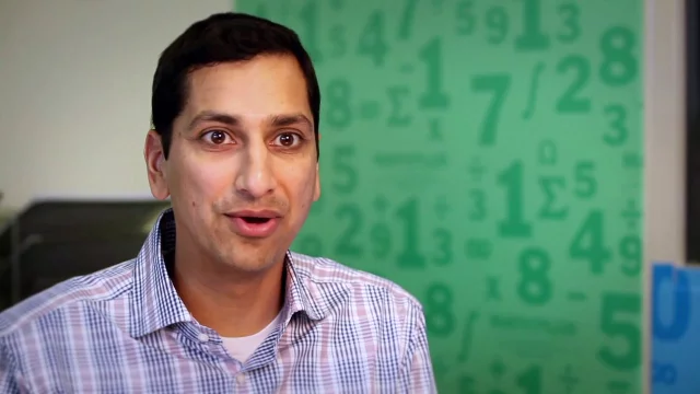 Automation adds up for Math Plus Academy