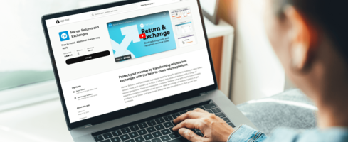 How to Improve Your Shopify Customer Service Experience