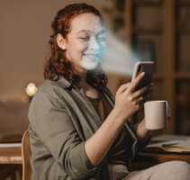 The Future of AI in SMS Marketing: E-Commerce Engagement in 2024 and Beyond