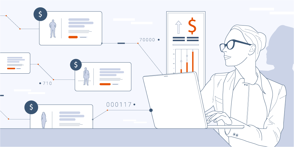 Lead Flipping 101: All That You Need To Know About Lead Brokering