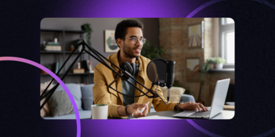 Top LinkedIn Influencers to Follow and Collaborate with in 2025