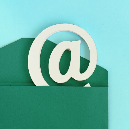 10 email marketing strategies to increase your engagement