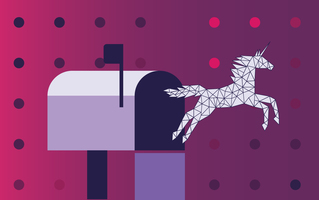 The Eight Reasons Your Triggered Messaging Doesn't Work (in 2021)