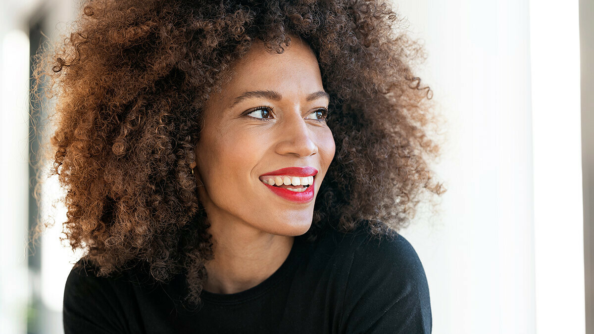 What is OTE in sales? A beginner's guide  