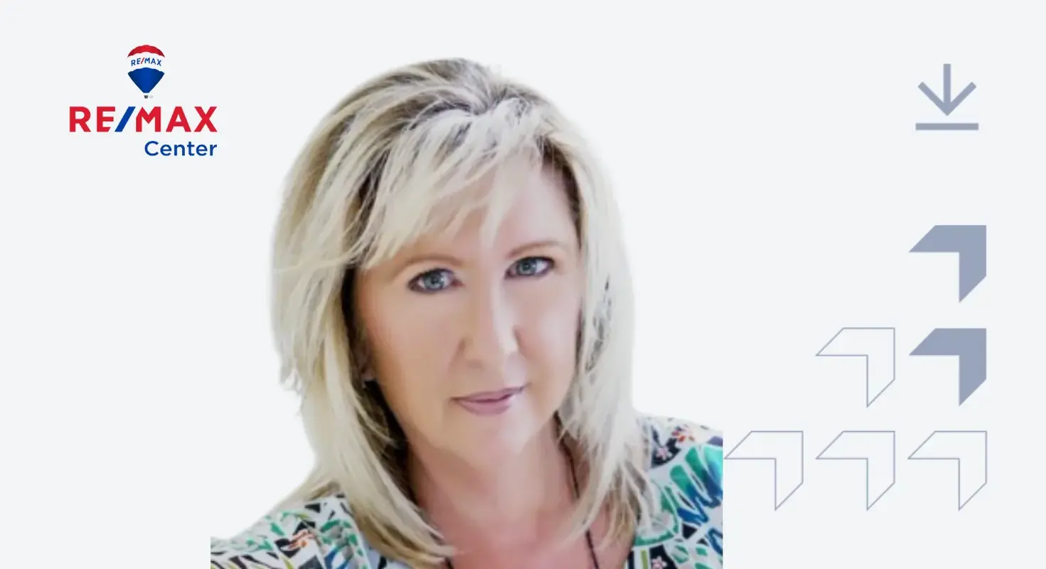 15 Clicks to Thriving with BoldTrail: Holly Fogel