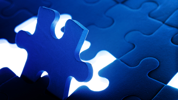 A unique eCommerce punchout integration