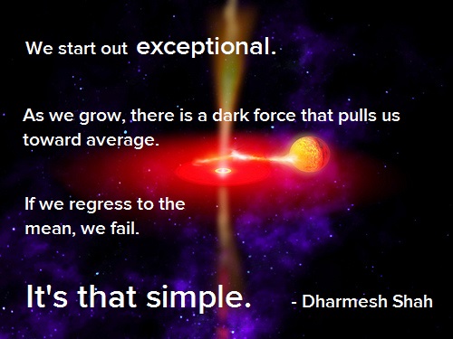 Has Social Media Marketing Lost Its Way?