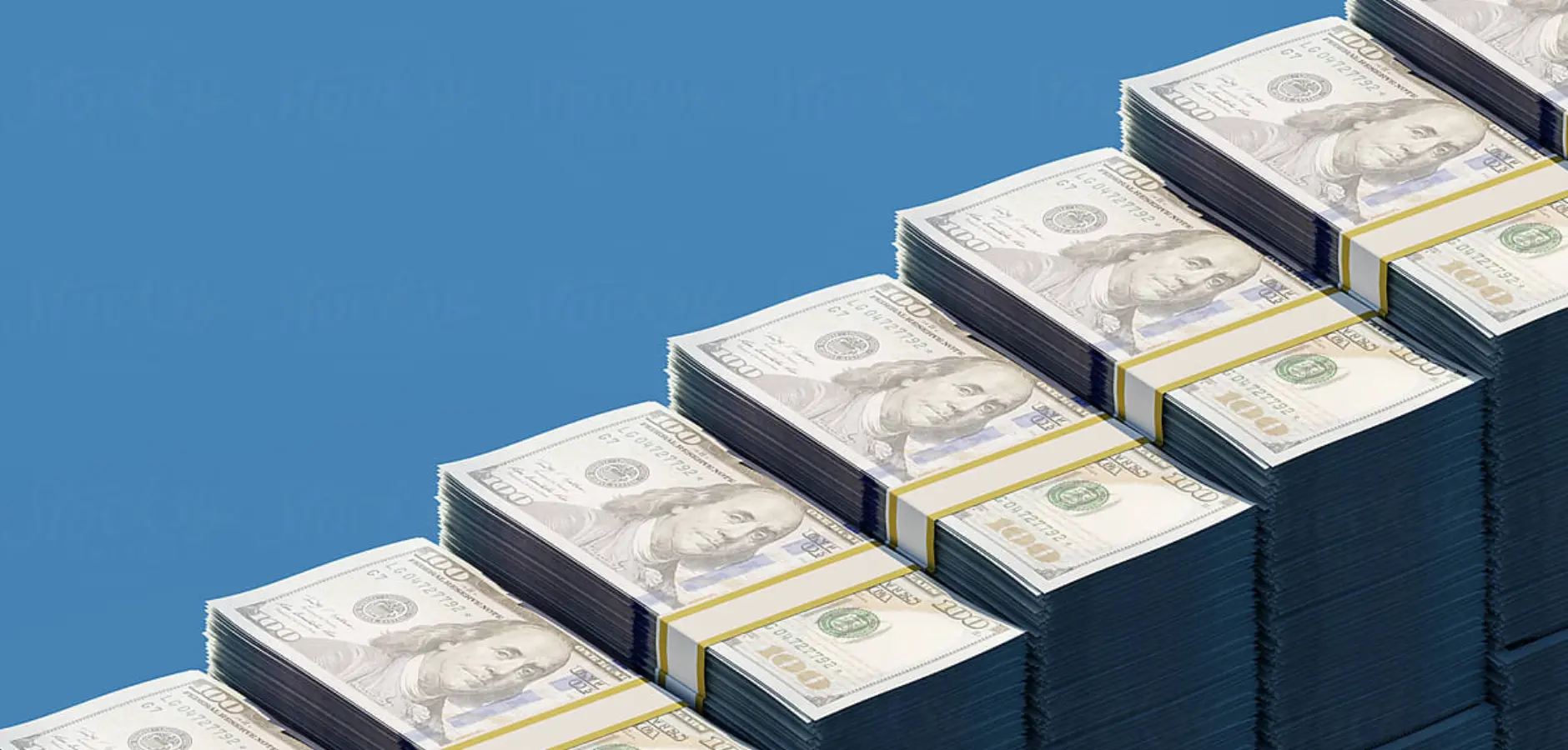 5 fool-proof tactics to become a top-tier UGC creator and grow your income - impact.com