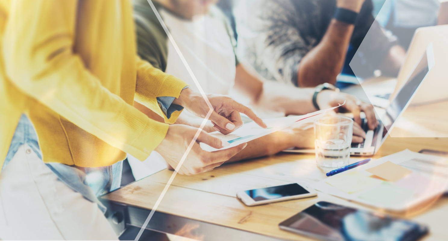 Marketing Work Management Platform: 4 Key Features to Know