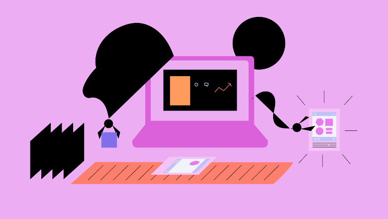 7 effective social media automation tools to use in 2024