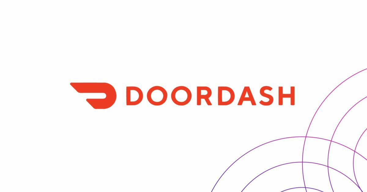 DoorDash and Khoros