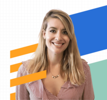 Jen Gause Employee Spotlight