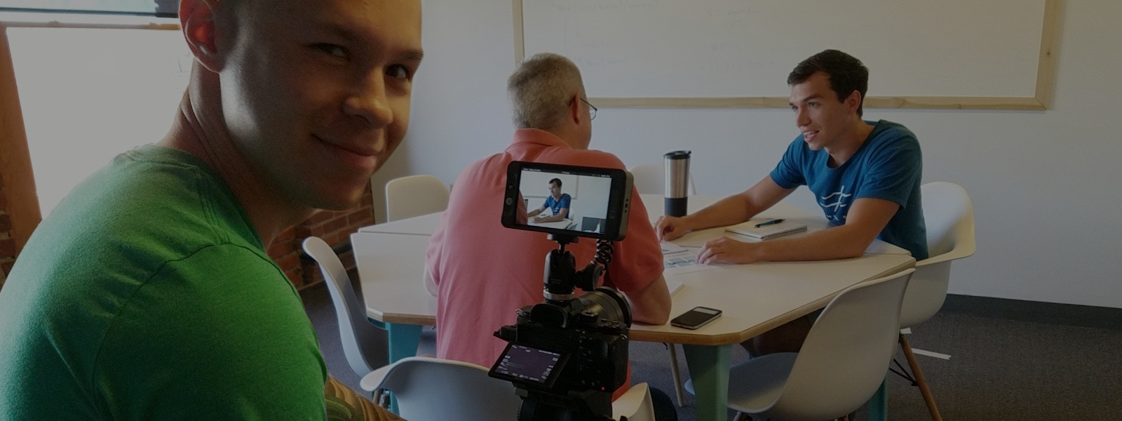 33 Video Marketing Tips for Success