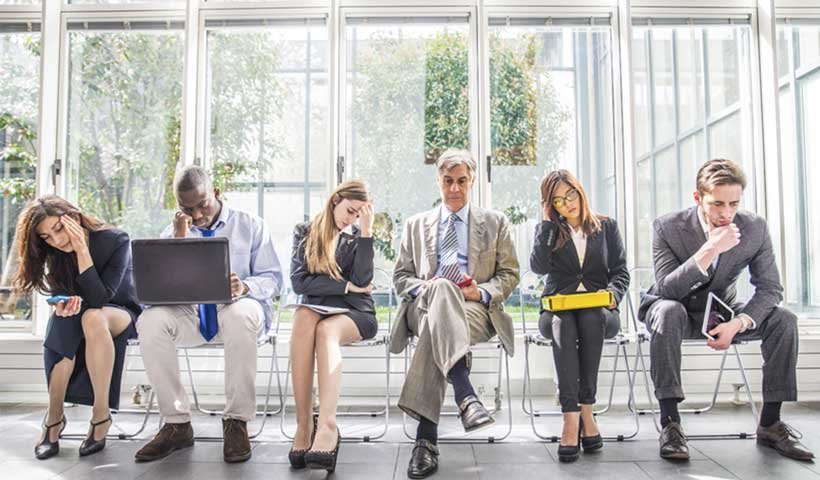 Age Gaps & Toxic Startup Culture - a Book Review of Disrupted by Dan Lyons