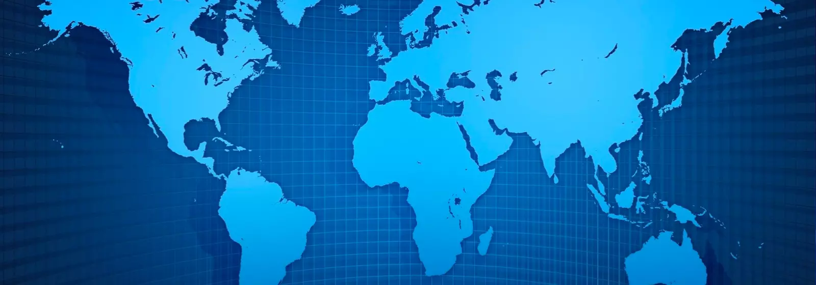 Behavioral Science Technology, Inc.