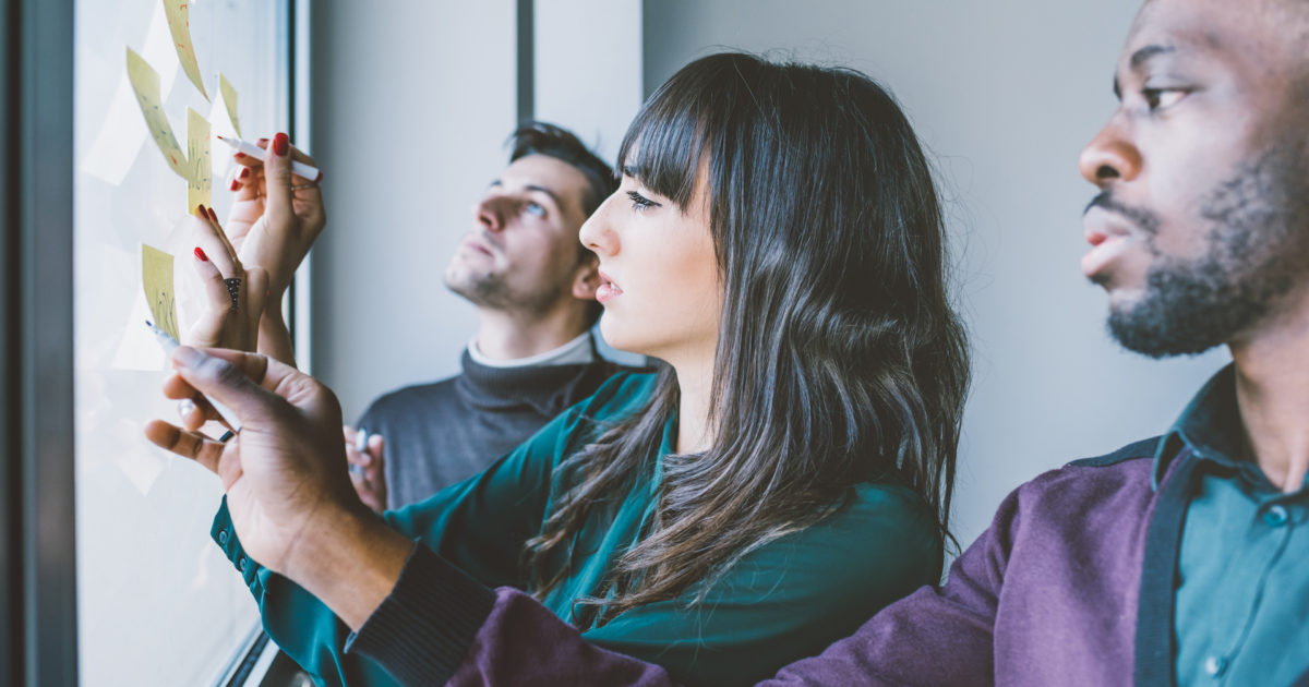 10 Types of Sales Quotas