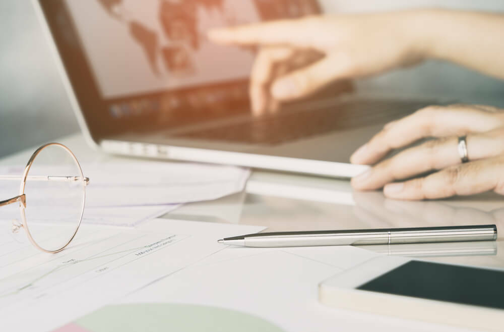 Turkish Airlines Growth and Its Global Expansion Strategy