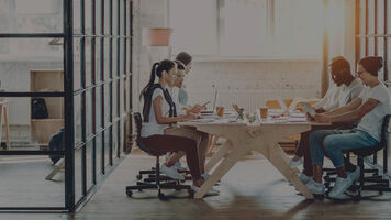 How to Maintain a Key Brand Message Across Multi-Location Businesses