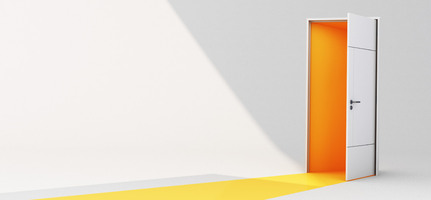 Recommendations emails to keep customers coming back